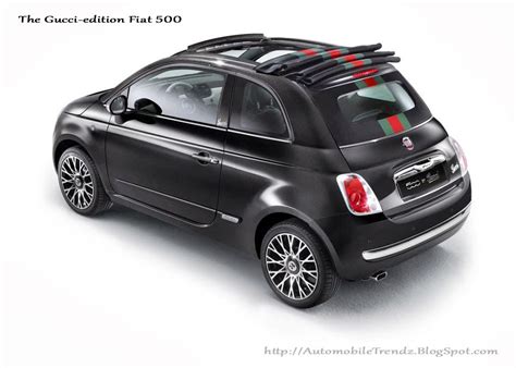 fiat 500 gucci precio|fiat 500 gucci location.